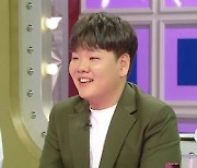 '벤투 앞 남자' 곽튜브, 월드컵 썰 공개…"국대와 함께 귀국해"