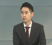 [뉴스프라임] "난방비 사각지대 없앤다"…모든 취약층 지원