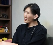 여자농구 은메달리스트 김영희 별세…향년 60세