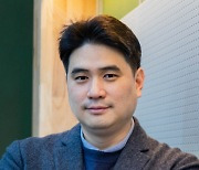 창원대 박일권 교수, '대한민국 디자인 공로 대상' 수상