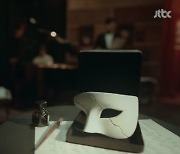 '김연아♥' 고우림 또 나올까…'팬텀싱어4', 참가자 공개