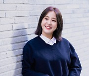 ‘환혼’ 박은혜 “오마이걸 아린, 현장서 항상 열심…싹싹하고 귀여워” [인터뷰②]