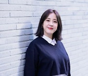박은혜, '미소가 아름다운' [사진]