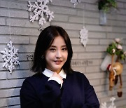 박은혜, '여전한 청순미' [사진]