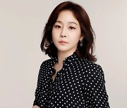 윤지영 "'불후의 명곡'→지상파 음악방송 나가고 싶다…춤 연습중"(인터뷰②) [단독]