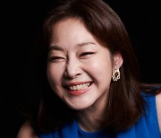 윤지영 "성악 전공 아나운서, 내공 있는 김호중처럼 나만의 색깔 내겠다"(인터뷰①) [단독]