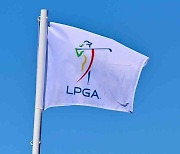 LPGA 투어, 3월 중국 대회 취소