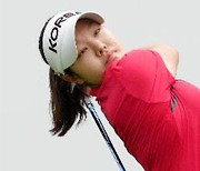 임지유 · 김민솔 · 박보현, 오거스타내셔널 여자 아마 골프 대회 출전