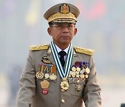 미얀마 군정, 국가비상사태 6개월 연장