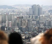 미분양 ‘공포’ 확산...서울 아파트 초기 분양률 92%→20% ‘추락’