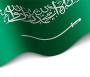 사우디, 아시안컵 첫 유치…세 번 연속 중동에서