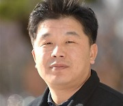 [마감 후] 최초로 시행된 한국 일회용컵 보증금제의 ‘민낯’/박승기 세종취재본부 부장
