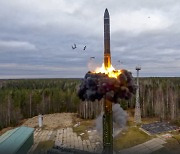 '핵무기감축협정 종료 위협' 러, 美 핵사찰 재개 요구 거부