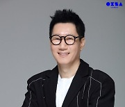 ‘런닝맨’ 멤버들 보고있나…지석진 새 프로필 공개