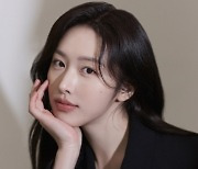 ‘만능 아티스트’ 홍의진(Hezz), 배우 데뷔···드라마 ‘사주왕’ 출연 확정