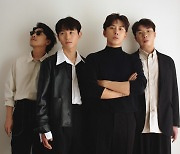 ‘국민 록밴드’ 데이브레이크, 3월 단독 콘서트 ‘NEWDAY’ 개최
