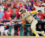 MLB, 2023시즌 일정 발표…김하성의 SD는 COL과 첫 경기