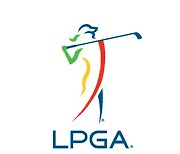 3월 중국서 개최 예정이던 LPGA 대회 취소…코로나19 여파