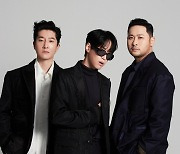 '데뷔 20주년' 에픽하이, 오늘 컴백..'대체불가' 명반 탄생