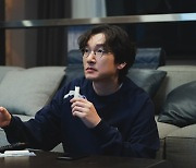 조승우, 고독한 이혼 전문 변호사…장르 불문 디테일 연기 (신성한 이혼)