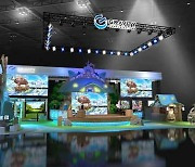 그라비티 커뮤니케이션즈, ‘2023 타이베이 국제 게임쇼’ 참가…타이틀 총 12종 출품