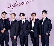 2PM, 올해 완전체 콘서트 개최…JYP "계획 중" [공식입장]