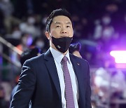 통한의 역전패 당한 SK "1쿼터 이후 나태한 모습 보여…운영 미스였다"