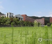 "대학·지역 함께 소멸할 위기"…지역대학 지원체계 대수술(종합)