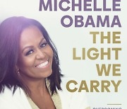 People-Michelle Obama