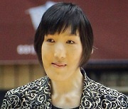 LA올림픽 여자농구 은메달리스트 김영희 씨 별세