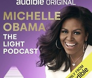 People-Michelle Obama