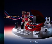 통신사, 갤S23 3色 공략…SKT '한정판' KT '사은품' LG유플 '색다른 경험&apo...