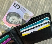 호주, 새 지폐에 英 여왕 대신 '원주민' 넣는다