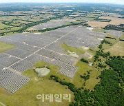 中 "태양광 기술 수출 제한"..국내 기업 반사이익 보나