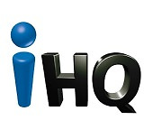 IHQ, 그랜드 하얏트 매각으로 30% 이상 투자수익 달성 전망