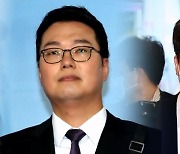 '친이준석계' 천하람, 당대표 출마…이준석 본격 등판?