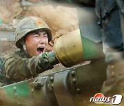북한 "인민군은 백전백승하는 군대"…인민군 창건 75주년 의미 부여