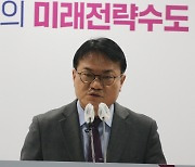 세종시 올해 공공주택 7763가구 공급…"읍면 지역에 5226 가구"