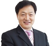 정치락 울산시의원,  시도의회 운영위원장협의회 참석