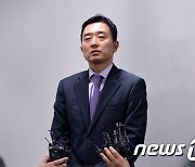 '대통령의 입' 새 대변인에 이도운 유력…소통비서관에 전광삼(종합)