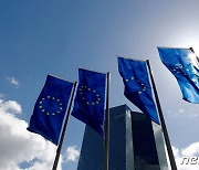유럽 중앙은행, 기준금리 3% 결정…"내달 0.5%P 추가 인상 시사"(상보)
