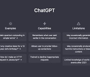 글 잘 쓰는 챗GPT, 기자의 미래를 위협하다