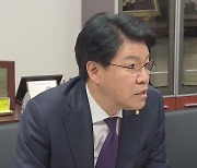 장제원 "사무총장설 사실무근···차기 지도부 어떤 임명직도 맡지 않을 것"