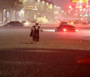 물난리 막자…‘홍수 예보’ 6시간 전으로 앞당긴다