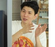 장영란, 홍현희·제이쓴 부부 아들 보고 울컥 "너무 예뻐" ('슈돌')