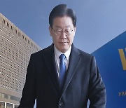 검찰, "이재명 수사 폄훼 심히 유감‥악의적 프레임" 신경전