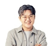 "K팝 가수 깨알 정보까지 한눈에 제공"