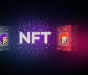 [단독] "대기업 믿고 샀는데"…'먹튀 NFT 프로젝트' 논란