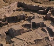 이라크서 5000년 전 선술집 발굴…냉장고·오븐 흔적도