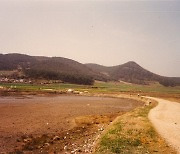 농지부족 섬에 400년 전 첫 간척지 만든 사람 알고보니…진도 굴포마을 350년째 ‘윤선도 감사제’